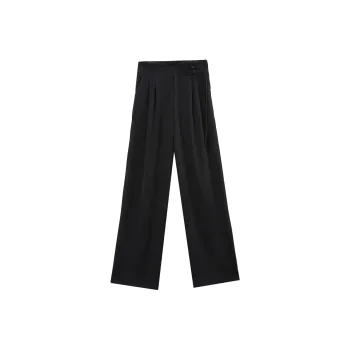 A Paradise For Awakening Casual Pants Women's