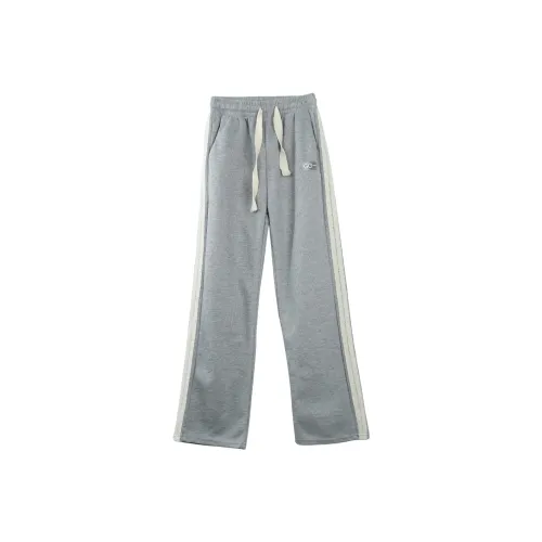 EOEI Casual Pants Women's
