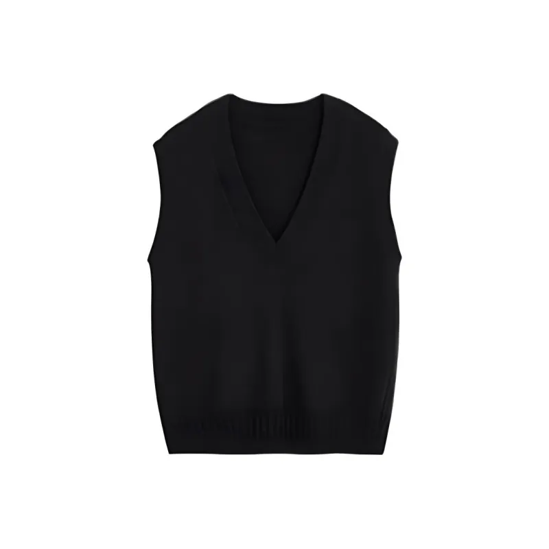 Journey originals Vests Women's-0