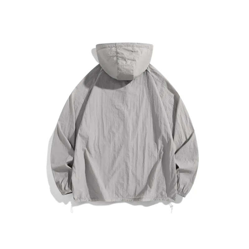 LSVE Fishing Clothing Women's-3