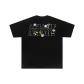 Black Print