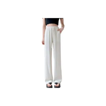 Merry City Casual Pants Women's