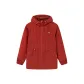 Wine Wood Red