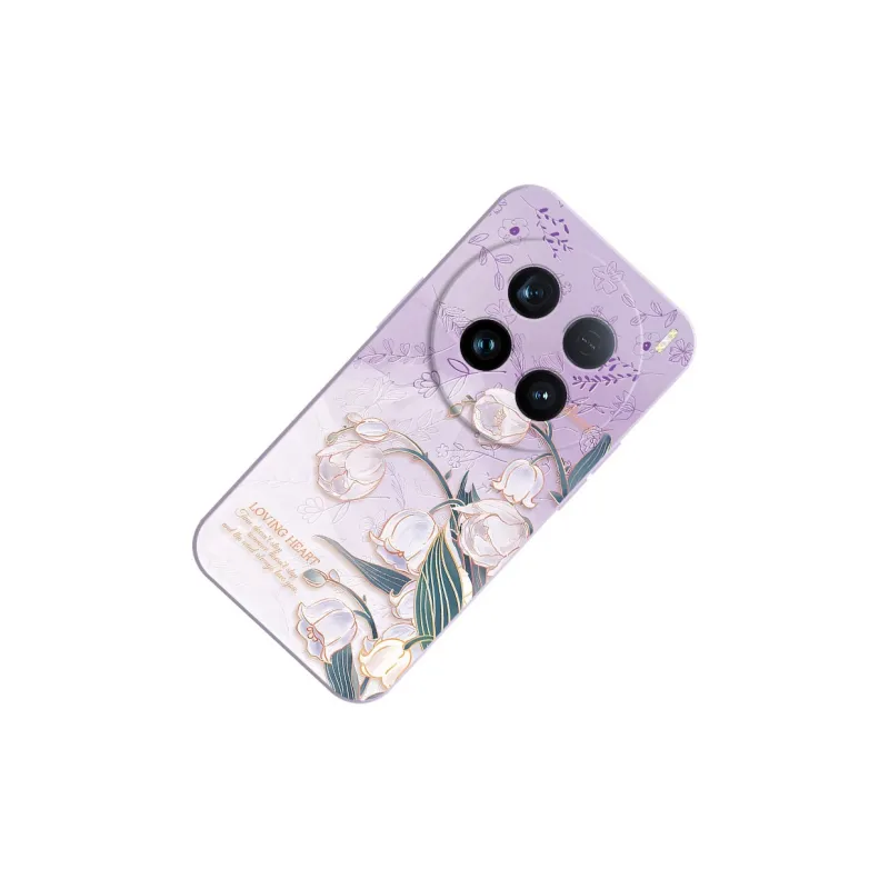 TUNAMEI Phone Cases-17