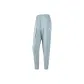 Mist Gray Blue/01N9