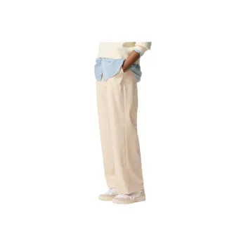 UNIQLO Casual Pants Women's Beige