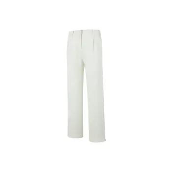 RAPIDO Casual Pants Women's