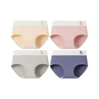 GOSO Women's Underpants