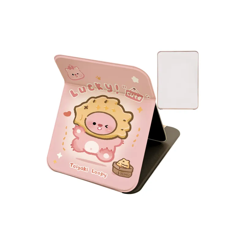 FANHUASENLIN Make up Tools Unisex-9