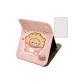 Lucky-Pink-[Tubas 20*15cm]