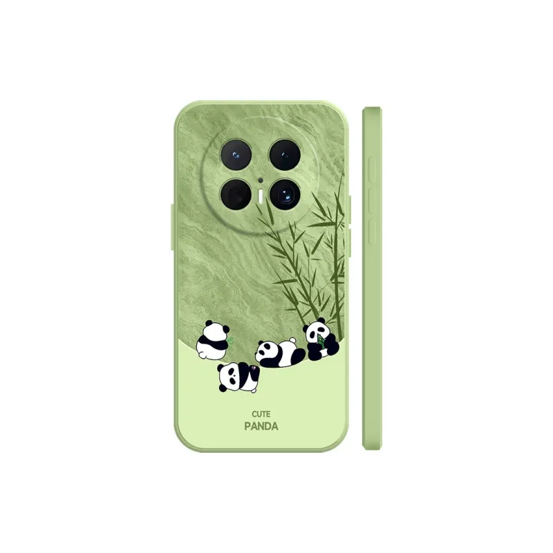 BAOCHENG Phone Cases-12