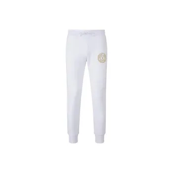 VERSACE JEANS COUTURE Tapered Track Pants