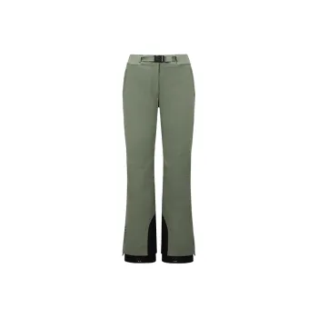 Moncler Padded Ski Pants