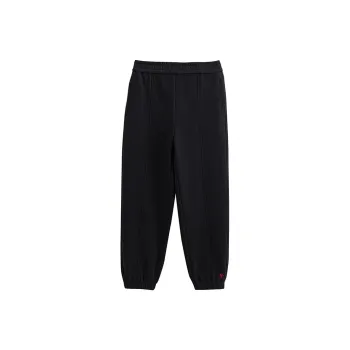 Initial Language Casual Pants Women's