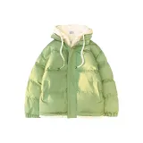 Fruit Green