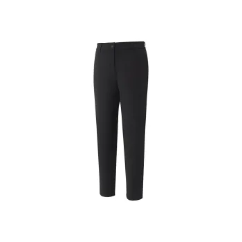 HELLY HANSEN Casual Pants Women's Gray