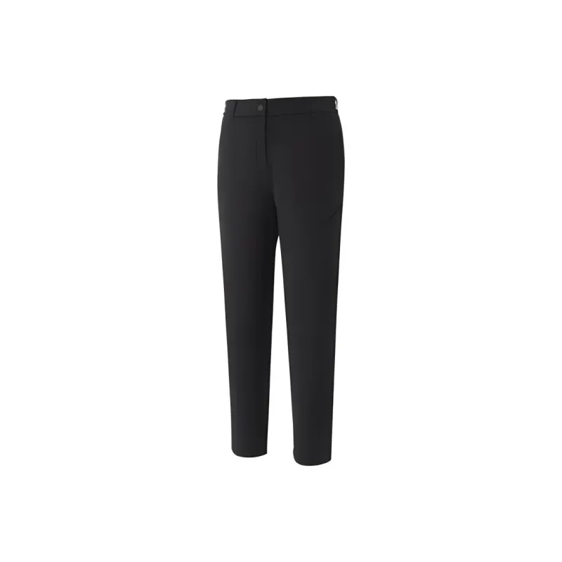 HELLY HANSEN Casual Pants Women's Gray-0