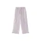 Jingle Bell Purple-PU