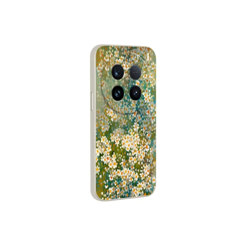 TUNAMEI Phone Cases-4