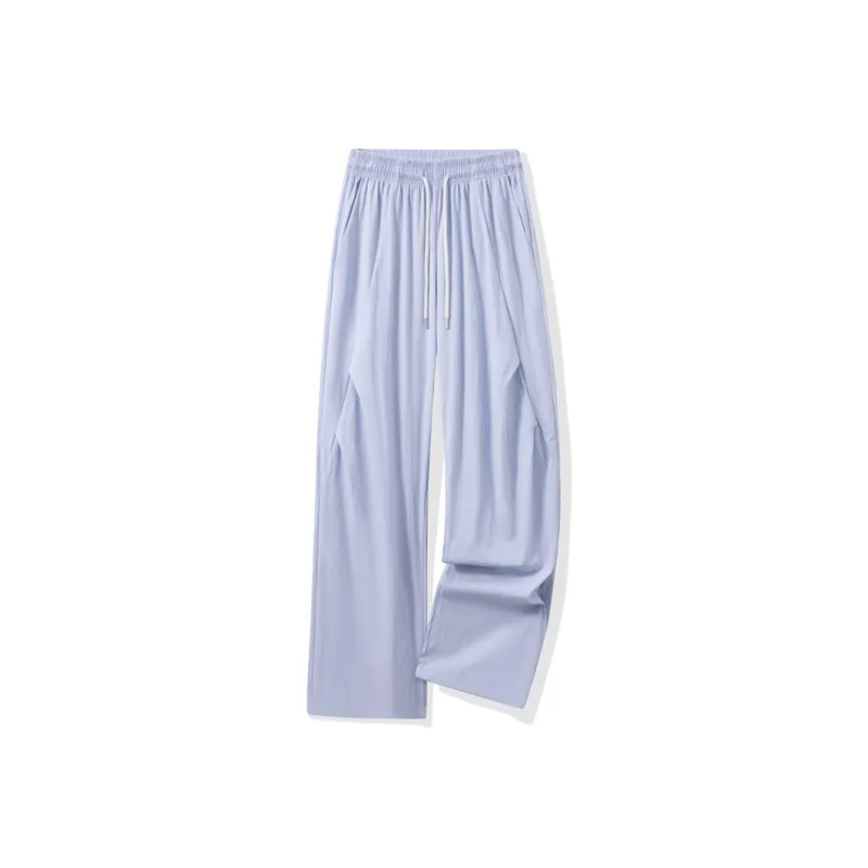 MIIOW Cool One Summer Series Casual Pants Unisex-8