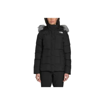 THE NORTH FACE Down Jackets & Coats Women's Black