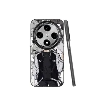 YIBAOBAO Phone Cases