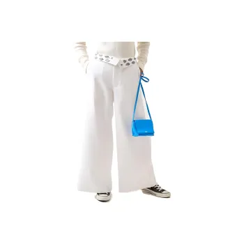 FREAK'S STORE Casual Pants Women's