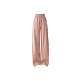 Petite Pink