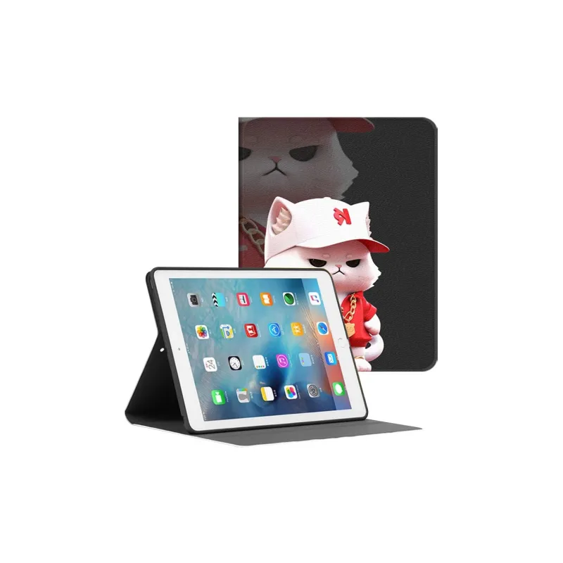 Baochengbao Tablet Protective Cases-9
