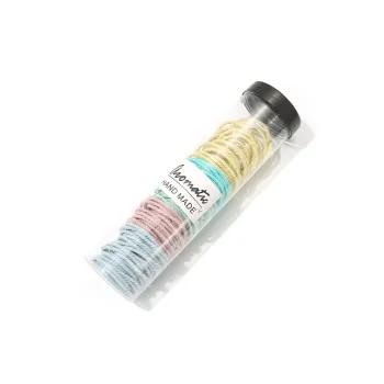 Like A Dream Rubber Band Hair Tie Women's