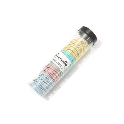 Like A Dream Rubber Band Hair Tie Women's