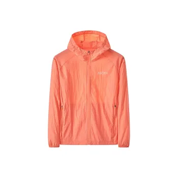 Art Breathable, Quick Dry, UV Protection, Waterproof, Windproof Sun Protection Clothing Unisex