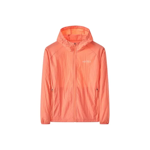 Grool Polo Shirts Unisex