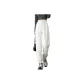 White-Regular Edition (158-163CM)