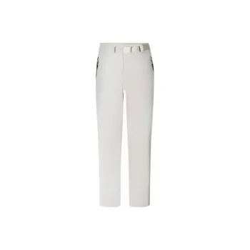 Columbia Transit Casual Pants Women's Light Gray