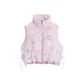 Bowknot Pink