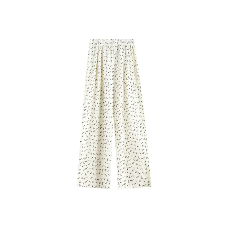 Mm Casual Pants Women's-0