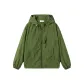 Light Army Green
