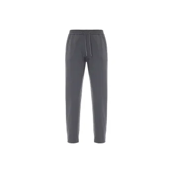 Lululemon Casual Pants Women's