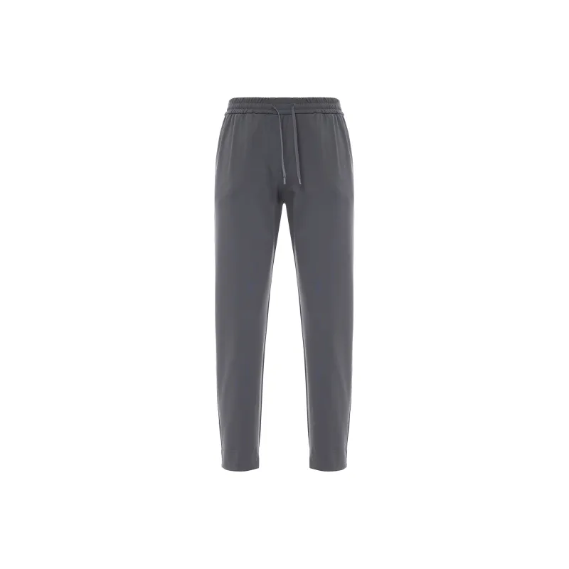 Lululemon Casual Pants Women's-0
