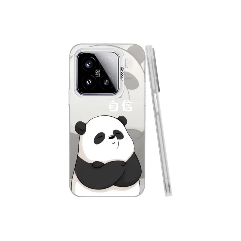 YIBAOBAO Phone Cases-15