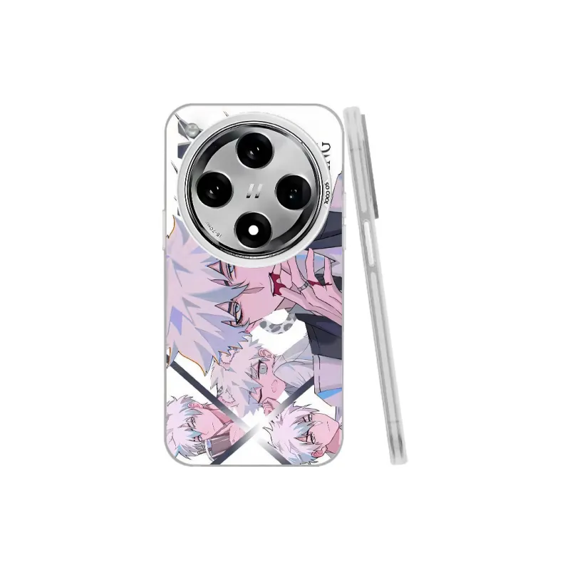 YIBAOBAO Phone Cases-18