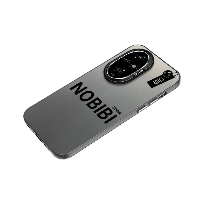 MaiBuZhe Phone Cases-5