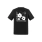 Cosmic Black