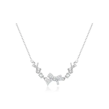 AEMC Necklaces Unisex