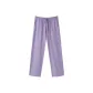 Evening Lilac