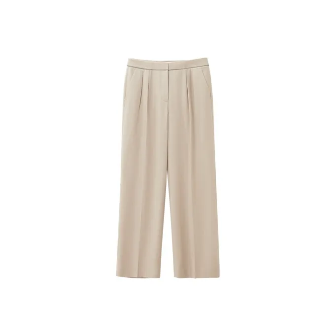 OVV Casual Pants Women's-5