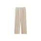 Oats (Solid Color) C4