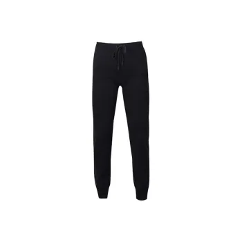 Converse Casual Pants Women's Black