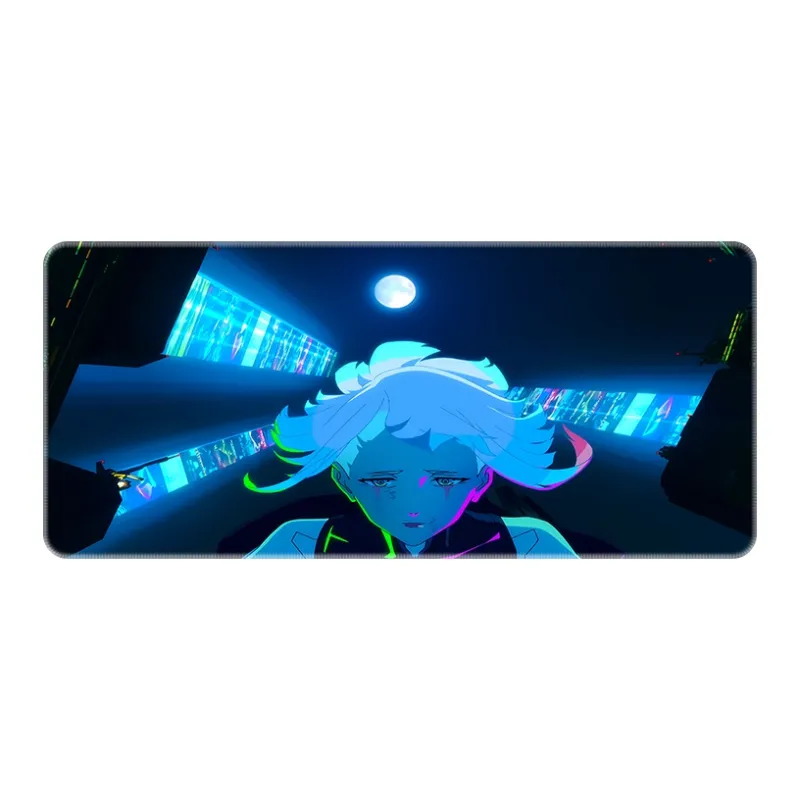 Directions Mouse Pads-2